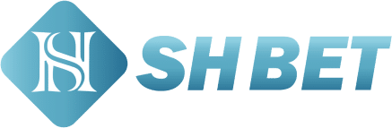 Logo footer