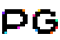 pg